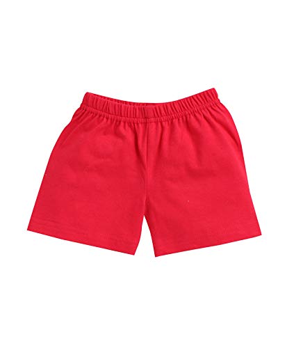 Image of BUMZEE unisex-baby Clothing Set