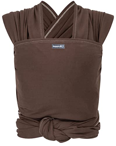 Hoppediz Fascia Elastica