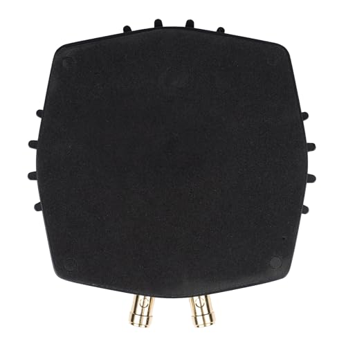 Dayton Audio BST-1 High Power Pro Tactile Bass Shaker 50 Watts