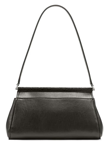 Calvin Klein Ellis Demi Shoulder Bag2