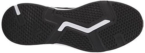 Image of Adidas Mens X9000l1 Running Shoe