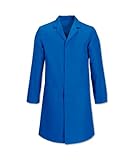 Alexandra al-wl9ro-124 Herren Ohrstecker Fell, Uni, Größe 124 cm Brustumfang (127 cm), Royal