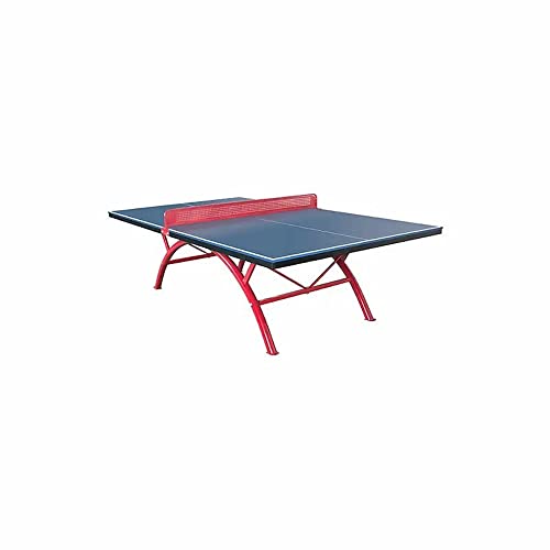 Softee Equipment Mesa Tenis DE Mesa Exterior Atacama