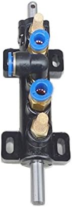Mayflower - Universal Air Control Valve Foot Pedal Valve Tire Changer Machine