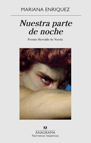 Nuestra parte de noche:...