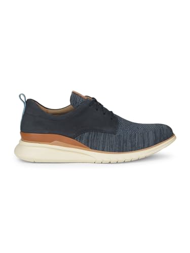 Image of Hush Puppies Mens Casual Shoes