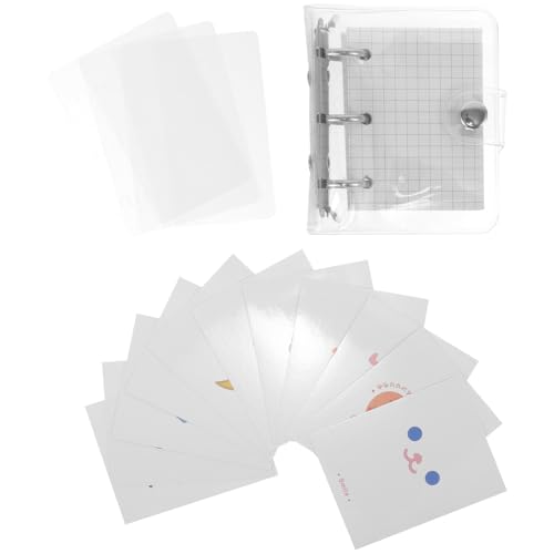 Abaodam gтɕ֗ȃ~j蒠 F[ܕt łƔ @\|PbgoC_[ qLv