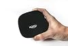 Xoro HST 280 Mini Android 4K (UHD) Smart TV Box (Quad Core A53, 2GB RAM, 8GB Speicher, WLAN + LAN RJ45, 2xUSB 2.0) schwarz #4