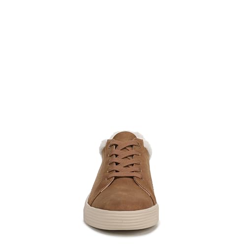 Image of Naturalizer Women's Neela Lace Up Sneaker