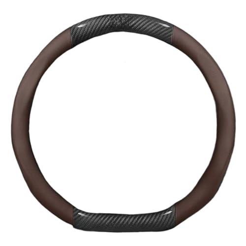 Xo BRZ WRX XV/AZg/tHX^[/AEgobN/CvbT/KVBΉ ~ ^ XeAOzC[Jo[(Type D Brown)