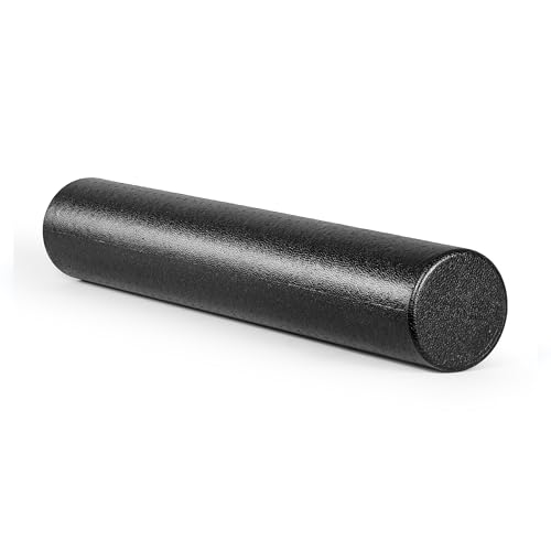 Tone Fitness High Density EPP Foam Roller