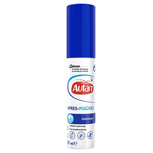 Autan kaufen – Die 15 besten Produkte im Vergleich - Womensvita