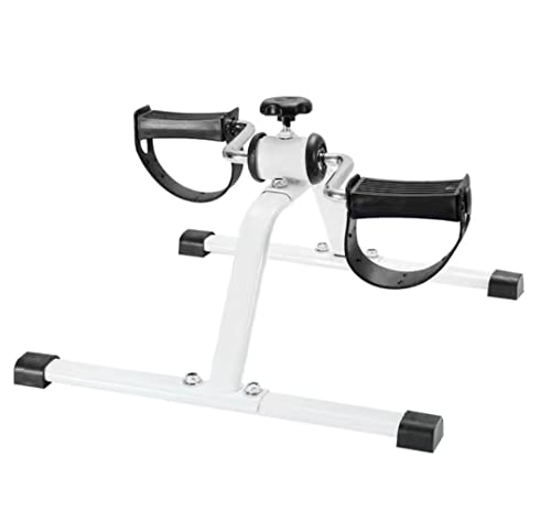 Mini Ciclo Bicicleta Bike Fisioterapia Idosos Braços Pernas