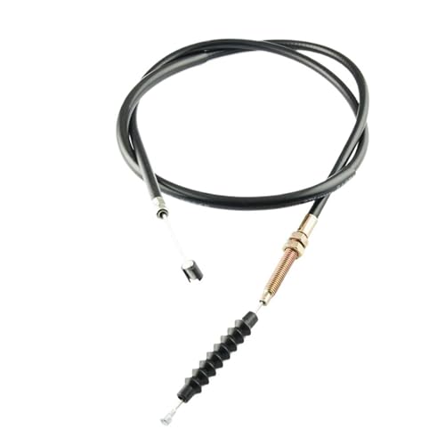 Câble d'embrayage pour CB400SS NC41 et CL400 moto Honda