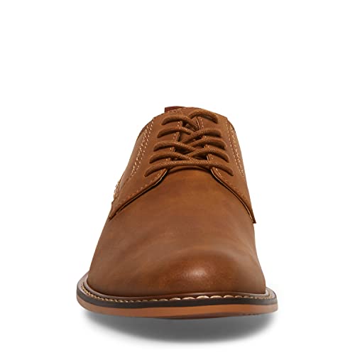 Steve Madden Men's M-allou Oxford2