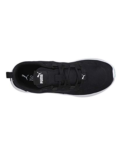 Image of Puma Men SOFTRIDE Vital Running Shoe