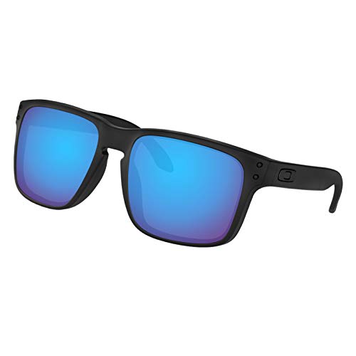 Image of Holbrook Lenses Replacement for Oakley Sunglass OO9102 Polarized