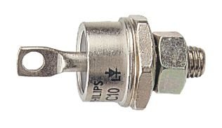 VS-25F40 DIODE, STANDARD, 25A, 400V (10 pieces)