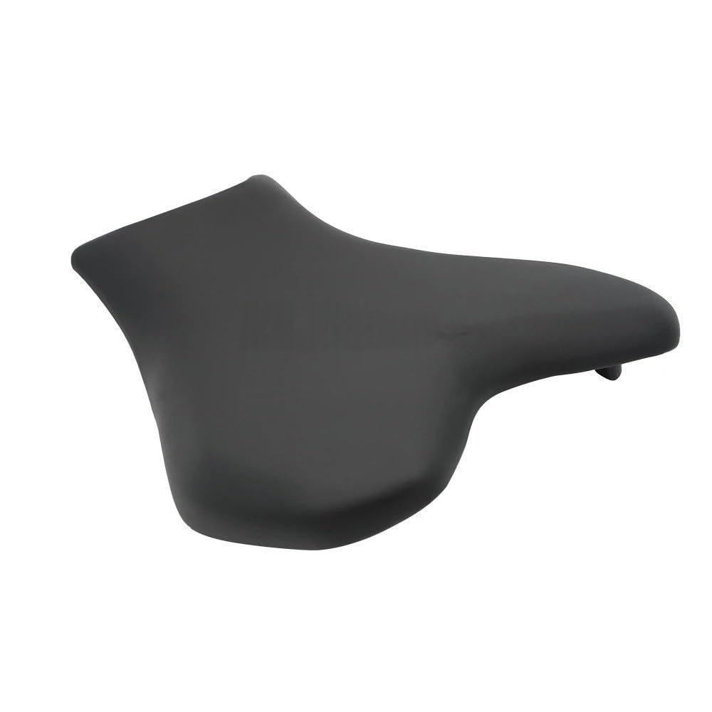 Moto Cuscino per sella del sedile conducente