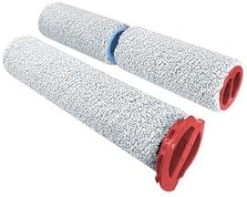 Scrubber Accessories for A10 PLUS Dyad Pro/Combo