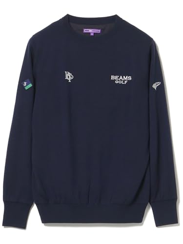 [r[XSt] L/Sjbg qMENrPURPLE LABEL GAVbg t XtB_e jbg Y NAVY L 84150037646