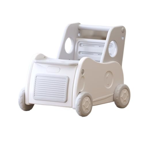 Fiyyuga�x�r�[�J�[�A��p�ߋ�A�x�r�[�E�H�[�J�[�A�m��ߋ�A�����������K�A�j�̎q�A���̎q�����A�]�|�h�~�AO�r�\�h�A�o�Y�j���A�a�����v���[���g (�z�C�[�����f��,�I�t�z���C�g)