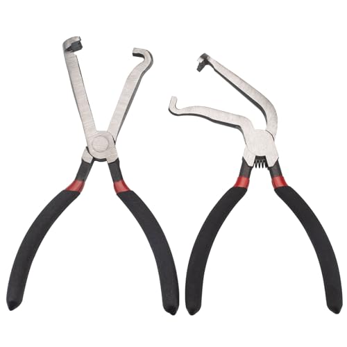 Buyers Products 6203bbu072 Cable,push-pull,bb,5/16inx72in