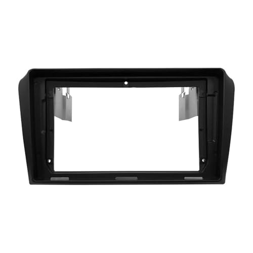  ɓK }c_3 ANZ 2004 2005 2006 2007-2009 9C` J[t[ tFCVA A_v^[ CANoX{bNX WI I[fBI _bVplLbg ANZT[(t[̂)