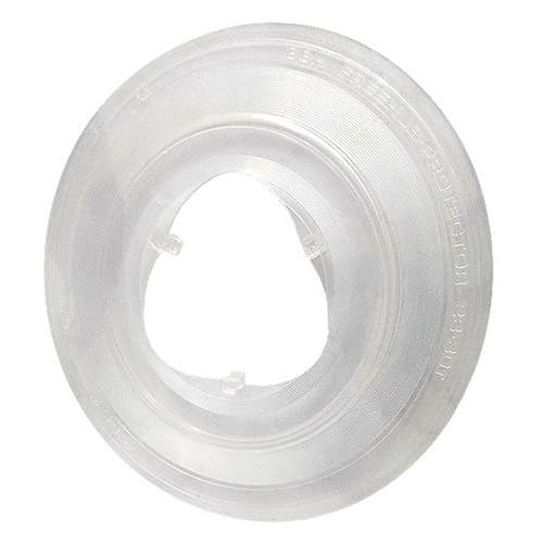 V}m (SHIMANO) X|[NveN^[ NA[ 36H 28-30T CP-FH50/524-00209