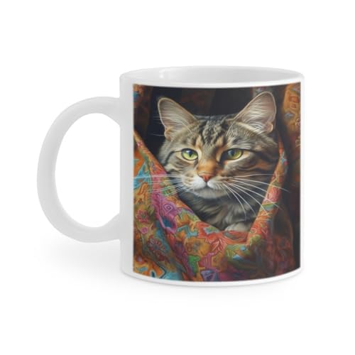 }OJbv ɂ L lR R[q[Jbv Jbv Rbv H ϔM  킢 v[g  G ObY Mtg