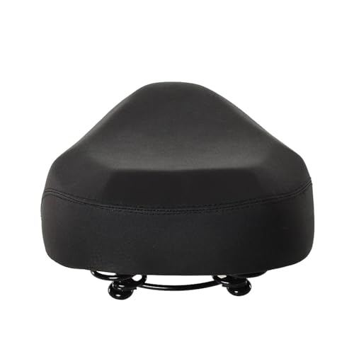 CYDDXD() KȎ]ԃTh 傫ȂK L \tgV[gpbh V[gNbV [h MTB oCN dXN[^[ ԗp ]ԃTh