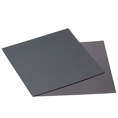 Surface de construction flexible plateau magnétique imprimante 3D 150x150
