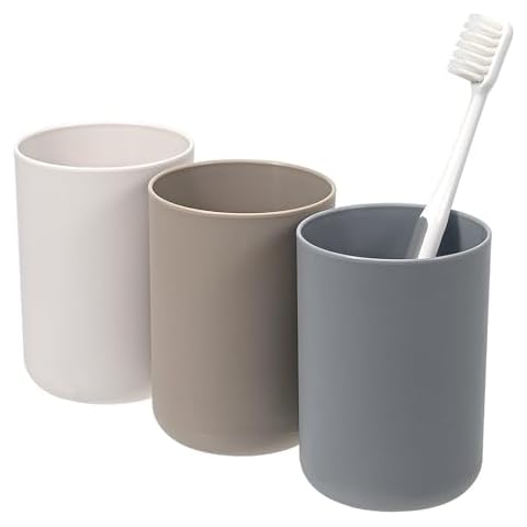 Ensemble de Gobelets LUXECOVE Cover