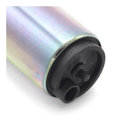 Filtre pour Suzuki DF90 DF115 DF140 résolvant les pannes d'injection 15200-90J00