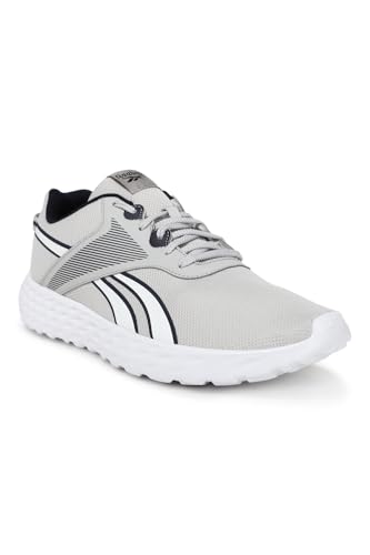 Image of Reebok Mens Premier Run M Running Shoe