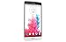 LG G3 Vigor D725 4G LTE (Silk White) GSM Unlocked