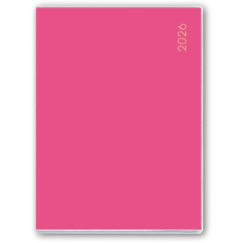 \ yCWF 蒠 2026N 4n܂ }X[ v` AC_Ƀ jn܂ sN 9815