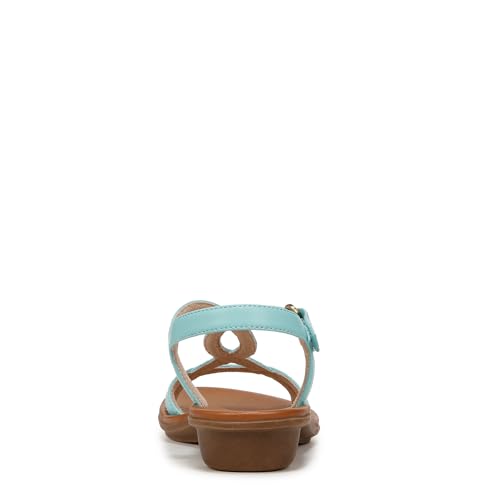 Image of Naturalizer Women's SOUL, Solo Sandal