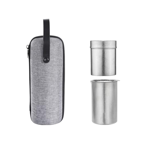 ���`�^���g���x���e�B�[�J�b�v�A�`���p�|�[�^�u���A�E�g�h�A�L�����v�������A�e�B�[�Z�b�g(White)