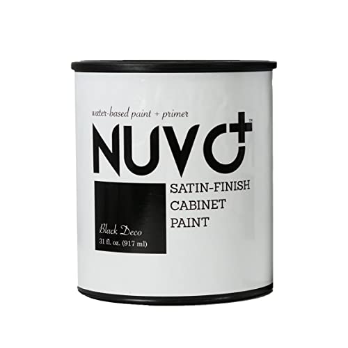 Best Black Paint Color For [Top 15 Picks] BNB