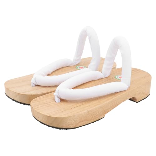 Sandales été plates femme pour des vacances à la plage au calme