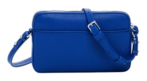 Desigual Women's Mone_Half Julia Fantasy3