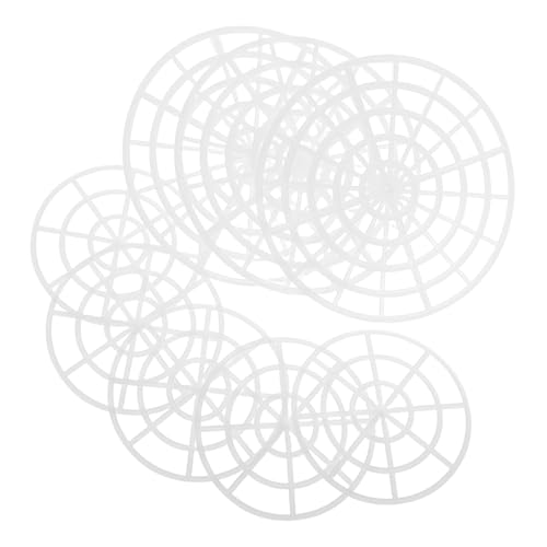 BRIGHTFUFU 8 ۂbVv[g L`yLbg ~߃W[̏d U[NEgpi ƒpypi ChW[vXc