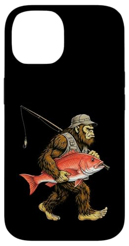  rbOtbg tBbV[} Cނ TXJb` X}zP[X iPhone 14 p