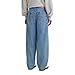 Levi's Men's 578® Baggy Fit Jean, (New) New Blue Moon, 36Wx32L