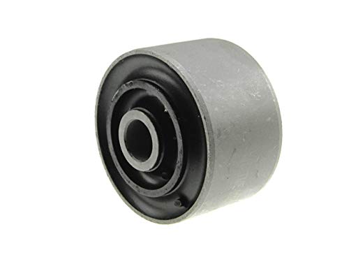 NTY Lagerung, Lenker ZTP-ME-002A
