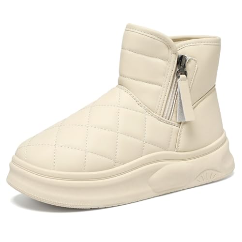 [KEMELO] hu[c fB[X  N TChWbv [gu[c fB[X ~j Xm[ V[g ~C ~ ₷ h h S\[ g {A E֗ ʋ ʊw AEghA (x[W,22.0 cm)