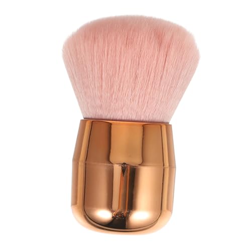 Healeved V[??CNuV p @\pE_[uV sNF _炩ɍב@ ɗD nht ϋψdグ  vp