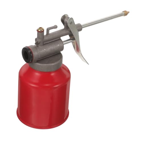 AKOOSY 蓮|vGWICfBXyT[ mY ȗ͐݌v Rh~V[ ԗpIC{g