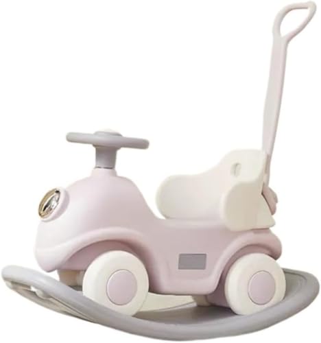 DRWGؔn 1-5 Ύqp 蕨 R + t bLOz[X ]\ xr[J[p aEoYjv[gɍœK (p[v)